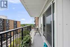 8591 Riverside Dr. E. Unit# 802 | Windsor Ontario | Slide Image Three