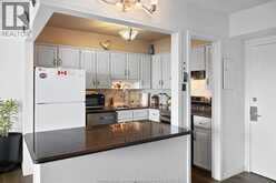 8591 Riverside Dr. E. Unit# 802 | Windsor Ontario | Slide Image Seven