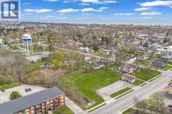 87 Division STREET North | Kingsville Ontario | Slide Image Ten