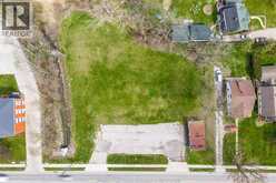 87 Division STREET North | Kingsville Ontario | Slide Image Twelve