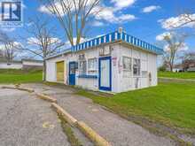 87 Division STREET North | Kingsville Ontario | Slide Image Fifteen