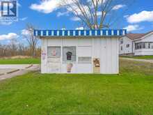 87 Division STREET North | Kingsville Ontario | Slide Image Sixteen