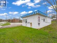 87 Division STREET North | Kingsville Ontario | Slide Image Seventeen