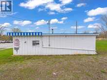 87 Division STREET North | Kingsville Ontario | Slide Image Eighteen