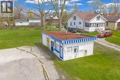 87 Division STREET North | Kingsville Ontario | Slide Image One