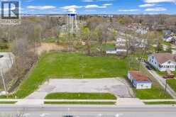 87 Division STREET North | Kingsville Ontario | Slide Image Two