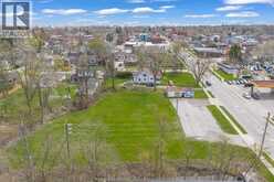 87 Division STREET North | Kingsville Ontario | Slide Image Three