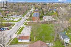 87 Division STREET North | Kingsville Ontario | Slide Image Five