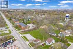 87 Division STREET North | Kingsville Ontario | Slide Image Six