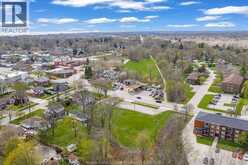 87 Division STREET North | Kingsville Ontario | Slide Image Eight