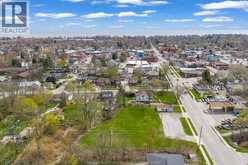 87 Division STREET North | Kingsville Ontario | Slide Image Nine