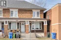 1422 WYANDOTTE STREET West | Windsor Ontario | Slide Image Two