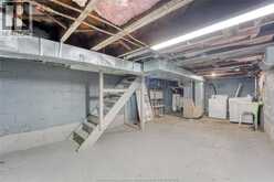 1422 WYANDOTTE STREET West | Windsor Ontario | Slide Image Thirty