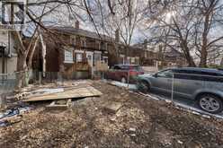 1422 WYANDOTTE STREET West | Windsor Ontario | Slide Image Thirty-five