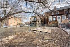 1422 WYANDOTTE STREET West | Windsor Ontario | Slide Image Thirty-six