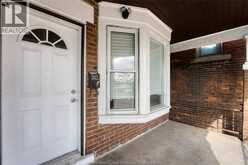 1422 WYANDOTTE STREET West | Windsor Ontario | Slide Image Three