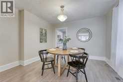 1422 WYANDOTTE STREET West | Windsor Ontario | Slide Image Eight