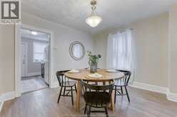 1422 WYANDOTTE STREET West | Windsor Ontario | Slide Image Nine
