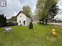 241 COLBORNE STREET Chatham Ontario, N7M 3M2