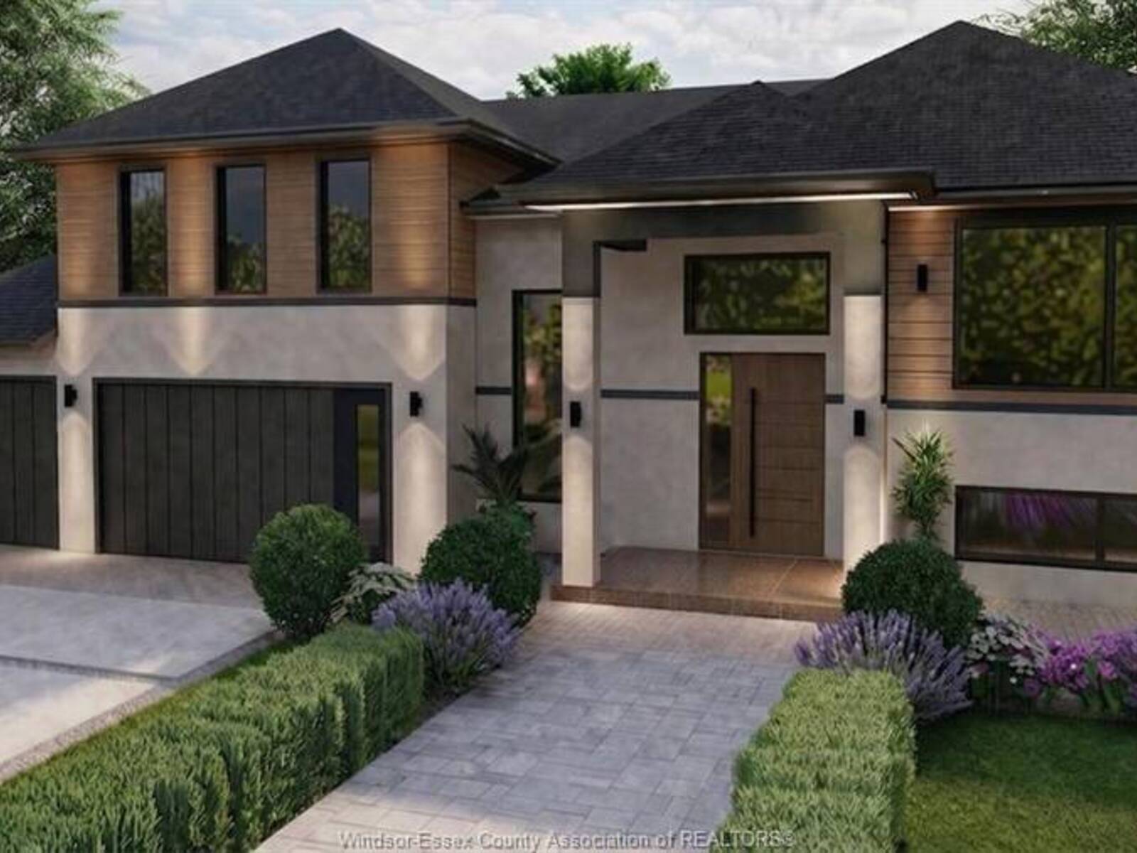 7367 Garnet, Essex, Ontario N0R 1J0