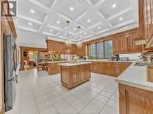 883 Front ROAD South | Amherstburg Ontario | Slide Image Nineteen