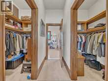 883 Front ROAD South | Amherstburg Ontario | Slide Image Thirty