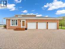 883 Front ROAD South | Amherstburg Ontario | Slide Image Six