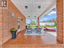 883 Front ROAD South | Amherstburg Ontario | Slide Image Seven