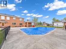 883 Front ROAD South | Amherstburg Ontario | Slide Image Nine