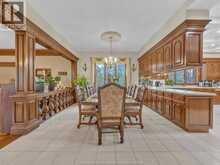 883 Front ROAD South | Amherstburg Ontario | Slide Image Sixteen