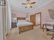 883 Front ROAD South | Amherstburg Ontario | Slide Image Thirty-two