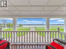 883 Front ROAD South | Amherstburg Ontario | Slide Image Thirty-six