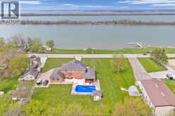 883 Front ROAD South | Amherstburg Ontario | Slide Image Fifty