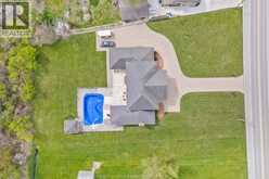 883 Front ROAD South | Amherstburg Ontario | Slide Image Five