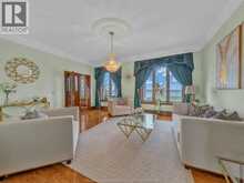 883 Front ROAD South | Amherstburg Ontario | Slide Image Fifteen