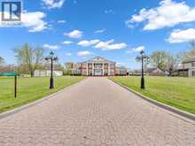 883 Front ROAD South | Amherstburg Ontario | Slide Image Two
