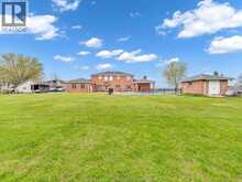 883 Front ROAD South | Amherstburg Ontario | Slide Image Forty-eight