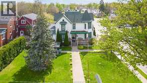 122 TALBOT ST. S | Essex Ontario | Slide Image One
