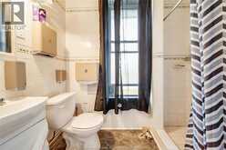 122 TALBOT ST. S | Essex Ontario | Slide Image Thirty