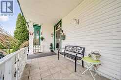 122 TALBOT ST. S | Essex Ontario | Slide Image Thirty-one