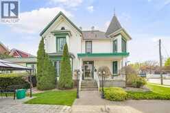 122 TALBOT ST. S | Essex Ontario | Slide Image Thirty-three