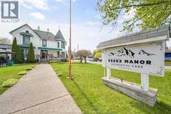 122 TALBOT ST. S | Essex Ontario | Slide Image Thirty-four