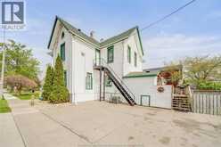 122 TALBOT ST. S | Essex Ontario | Slide Image Thirty-five