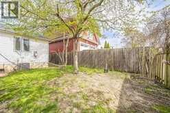122 TALBOT ST. S | Essex Ontario | Slide Image Thirty-seven
