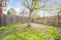 122 TALBOT ST. S | Essex Ontario | Slide Image Thirty-eight