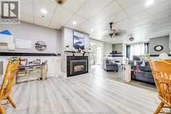 122 TALBOT ST. S | Essex Ontario | Slide Image Eight