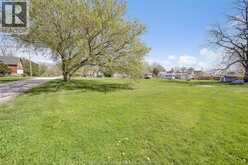 470 BROWN STREET | Chatham-Kent Ontario | Slide Image Ten
