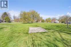 470 BROWN STREET | Chatham-Kent Ontario | Slide Image Eleven