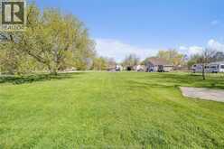 470 BROWN STREET | Chatham-Kent Ontario | Slide Image Twelve