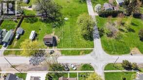 470 BROWN STREET | Chatham-Kent Ontario | Slide Image Two